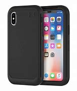 Image result for Rugged Phone Case
