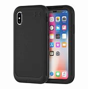 Image result for iPhone X On the Box Mobile Case