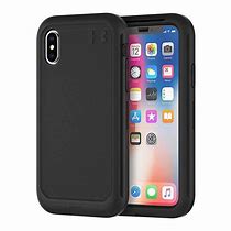 Image result for Durable iPhone Accessories
