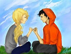 Image result for Pinky Promise Wallpaper