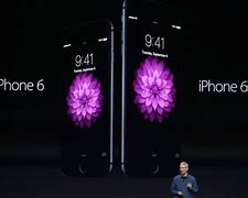 Image result for Between iPhone 6 and 6s Which One Is Bettter