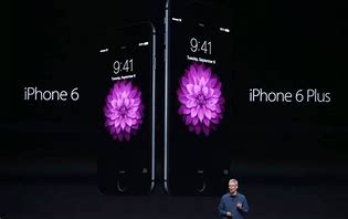 Image result for Difference Between iPhone 6 and 6s Display