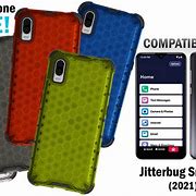 Image result for Android Smartphone Accessories