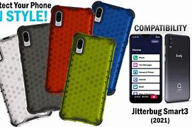 Image result for Discount Cell Phone Accessories