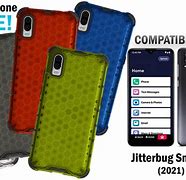 Image result for Jitterbug Phone Cases for Smartphone3