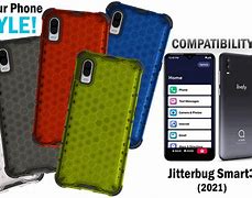 Image result for Jitterbug Smartphone Case