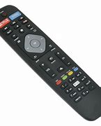 Image result for Philips TV Remote Control Source