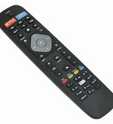 Image result for philips tv remote