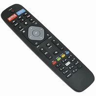 Image result for Philips Remote