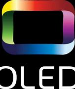 Image result for OLED Screen Logo