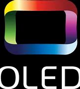 Image result for No. 1 OLED Logo