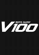 Image result for Moto Guzzi Logo