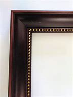 Image result for 12 X 16 Picture Frame
