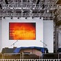 Image result for LED Screen Types