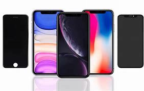 Image result for iPhone XVS XS DS Play