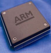 Image result for Chips with ARMv8