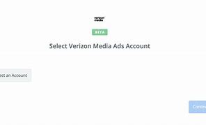 Image result for Reminder Appeal Ads by Verizon