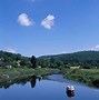 Image result for Welsh Rivers