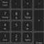Image result for Keyboard Not Working Windows 1.0