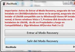 Image result for iPhone Recovery Tool