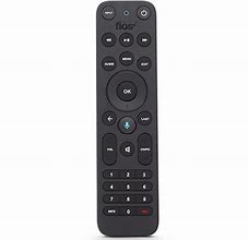 Image result for FiOS TV 1 Remote Control