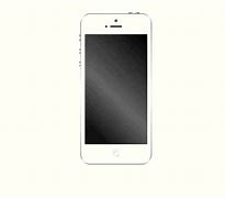 Image result for Smartphone White Mockup