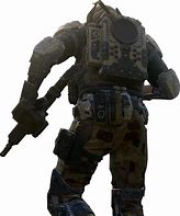 Image result for Call of Duty PFP Vanguard