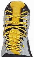 Image result for Men's Mountaineering Boots
