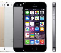 Image result for What Are the Colors of the iPhone 5