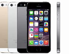 Image result for What Are the Colors of the iPhone 5