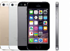 Image result for New iPhone 5 Colors