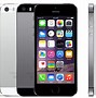 Image result for Image of iPhone 13 Pro Max 128GB Grey