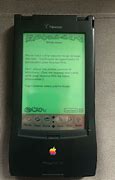 Image result for Apple Newton MessagePad 130