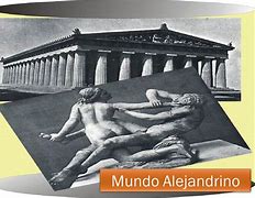 Image result for alejandrino