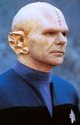 Image result for Star Trek Aliens