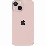 Image result for iPhone 13 Pink 512GB