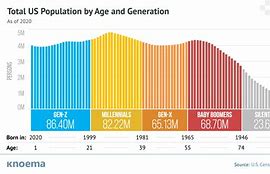 Image result for Age Demographics Definition Viscom