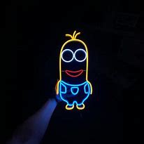 Image result for Minion Sign