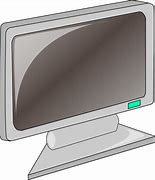 Image result for Sony Monitor Flat Screen