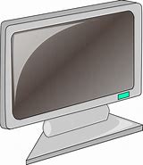 Image result for Flat Screen Monitor