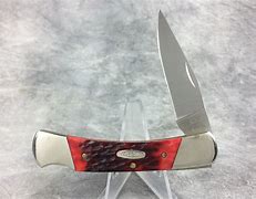 Image result for Case Pocket Knives