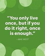 Image result for Life Quotes Memes