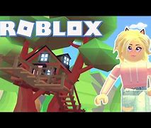 Image result for Carlaylee Roblox