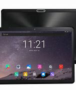 Image result for French Tablet