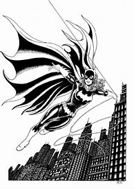 Image result for Batman Detective Comics 700