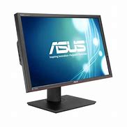 Image result for asus monitors 24 inch ips