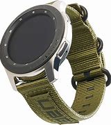 Image result for Strap Smartwatch Samsung Gear S4 Frontier