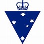Image result for Victorian State Government Logo