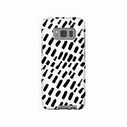 Image result for Painting Phone Case Elegent