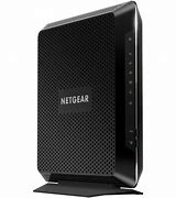 Image result for How to Set Up Netgear Router